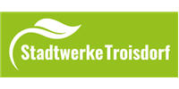 Wartungsplaner Logo Stadtwerke Troisdorf GmbHStadtwerke Troisdorf GmbH